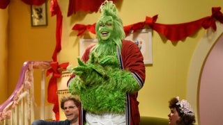 How to Watch ‘A Saturday Night Live Christmas’: Is It Streaming?