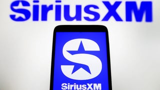 SiriusXM to Cut $200 Million in Costs, Pivot Resources Away From Streaming