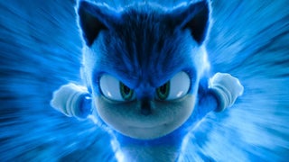‘Sonic 4’ In Development by Paramount for 2027 Release