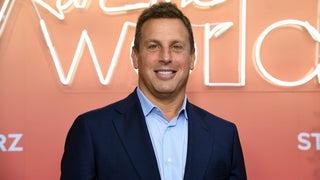 Starz CEO Jeff Hirsch’s 2025 Pay Hits $6.75 Million