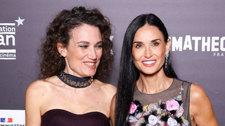 Total Women and Minority Directors in Hollywood ‘Plateaued’ in 2024, USC Study Finds