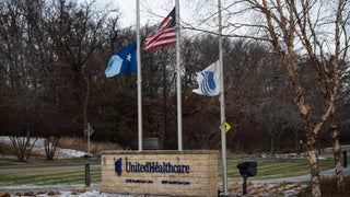 UnitedHealth Defamation Suit Against The Guardian Investigative Report Dismissed