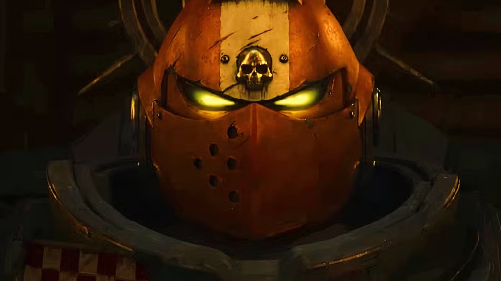 "Secret Level" (Credit: Prime Video)