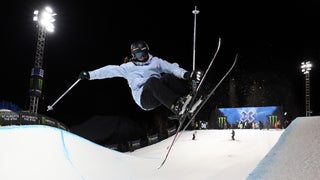 Roku, X Games Strike Streaming Deal