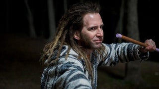 How ‘Y2K’ Director Kyle Mooney Made a New Year’s Eve Classic