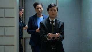‘Accused’ Season 3 Still in Limbo, Fox Says It’s Open to More Episodes