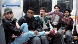 adults-cast-fx