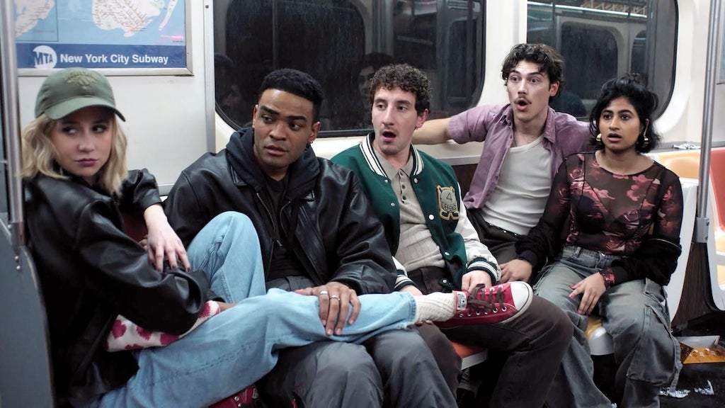 adults-cast-fx