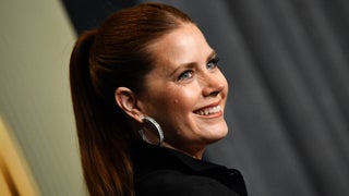 Amy Adams Joins Javier Bardem in Spielberg and Scorsese’s ‘Cape Fear’ Series for Apple TV+
