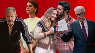 The Best Netflix Original Shows of 2024