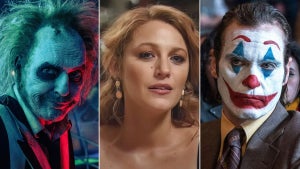 best-new-movies-streaming-beetlejuice-it-ends-with-us
