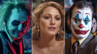 The 21 Best New Movies Streaming in December 2024