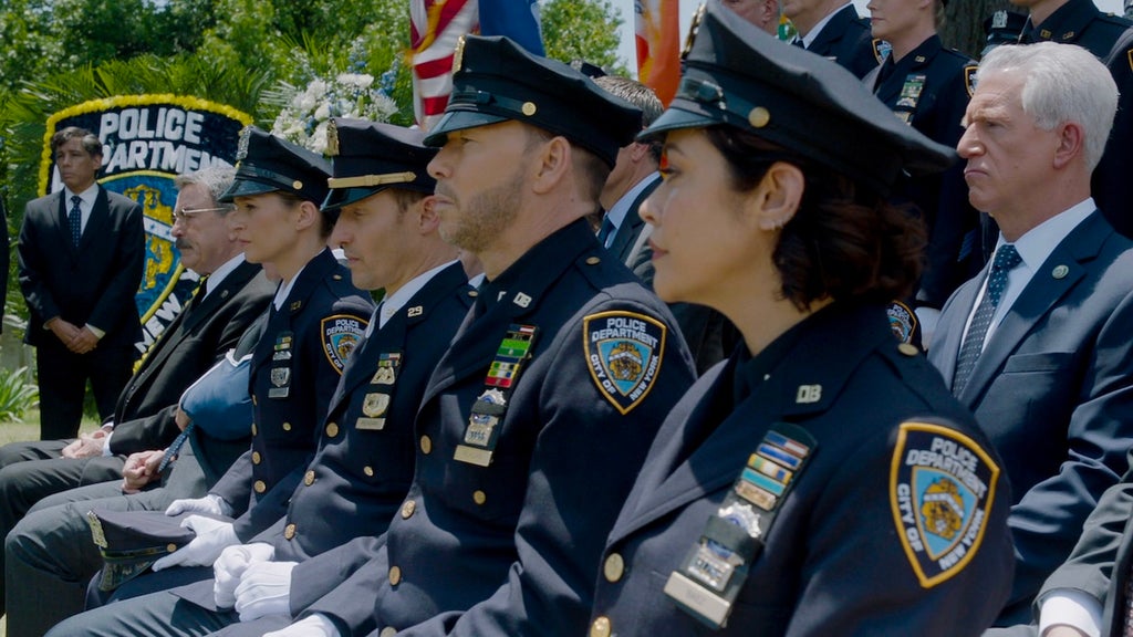 blue-bloods-cast-cbs