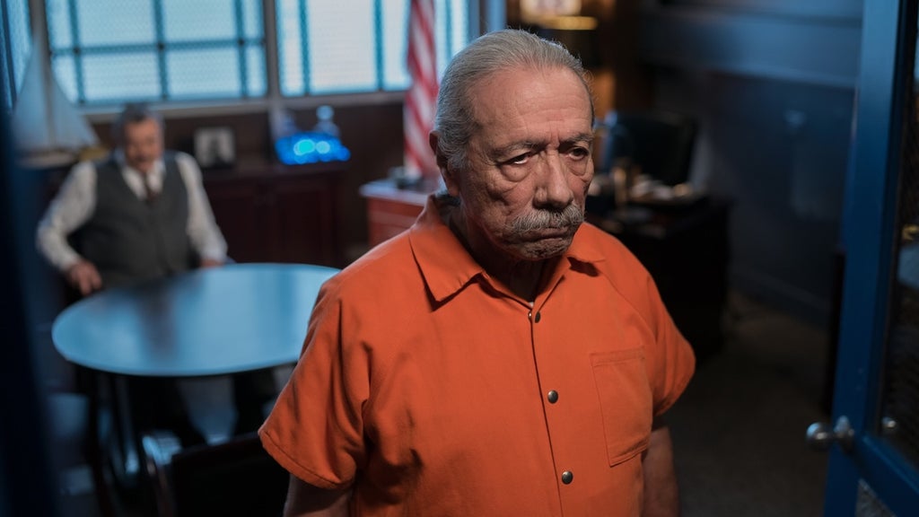 blue-bloods-edward-james-olmos-cbs