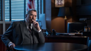 blue-bloods-tom-selleck-cbs