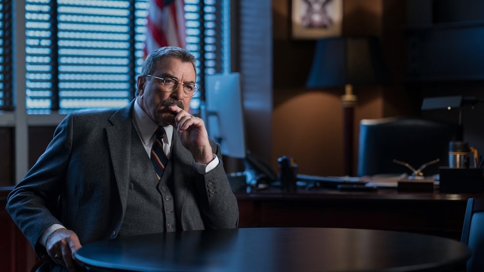blue-bloods-tom-selleck-cbs