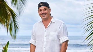 Boston Rob to Host ‘Deal or No Deal Island’ Season 2 After Show