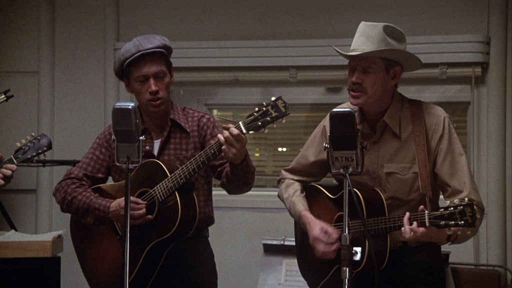bound-for-glory