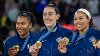 Women’s Pro Basketball League Unrivaled Scores $28 Million in Funding