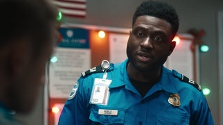 Diversity Boosts Streaming Success as Box Office Releases Fall Behind, UCLA Study Finds