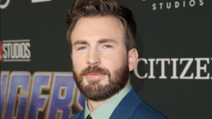 chris-evans avengers doomsday