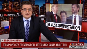 Chris Hayes (Credit: MSNBC)