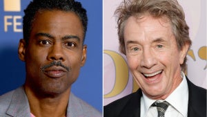 chris-rock-martin-short
