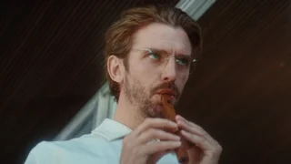 The 7 Best New Movies on Hulu in December 2024