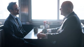 What Time Does ‘Daredevil: Born Again’ Premiere on Disney+?