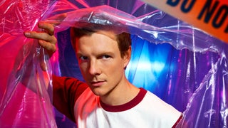 ‘Dexter: Original Sin’ Renewed for Season 2 at Paramount+ With Showtime