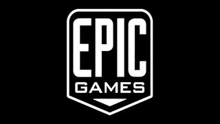 2 Epic Games Directors Resign Due to DOJ Antitrust Concerns