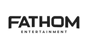 fathom-entertainment