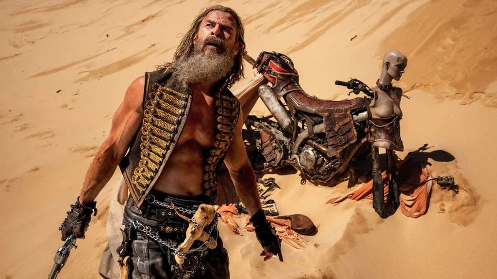 furiosa-chris-hemsworth