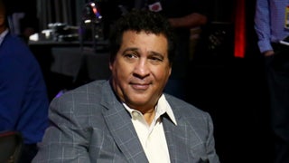 Greg Gumbel, Sportscaster and Historic Super Bowl Announcer, Dies at 78