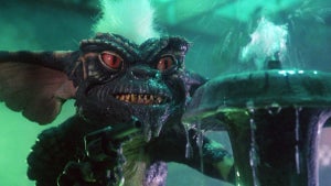 Gremlins