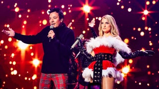How to Watch the ‘iHeartRadio Jingle Ball’ Christmas Special: Is It Streaming?