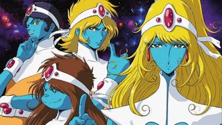 Daft Punk’s Former Manager Pedro Winter Discusses Return of ‘Interstella 5555:’ ‘It’s So Relevant in 2025’