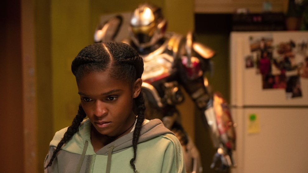 ironheart-dominique-thorne-riri-williams