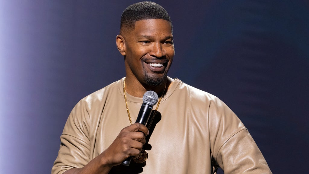 jamie-foxx-what-had-happened-was