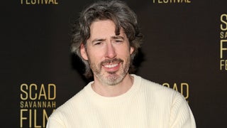 Jason Reitman Cancels ‘Saturday Night’ FYC Party Amid Palisades Fire