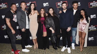 ‘Jersey Shore Family Vacation’ Creator Teases Full Cast Reunion, 15 Years in the Making