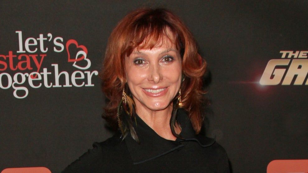 Actress Jill Jacobson attends BET's premiere party for "The Game" and "Let's Stay Together" at The Hollywood Roosevelt Hotel on January 5, 2012 in Hollywood, California