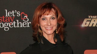 Jill Jacobson, Actress on ‘Star Trek: The Next Generation’ and Film ‘Splash,’ Dies at 70