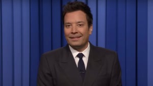 Jimmy Fallon