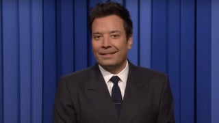 Jimmy Fallon Coins Donald Trump and Elon Musk’s Couple Name