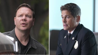 ‘9-1-1: Lone Star’ Showrunner Says Hints About Judd’s Secret Drinking Were ‘There From the First Episode of the Season’