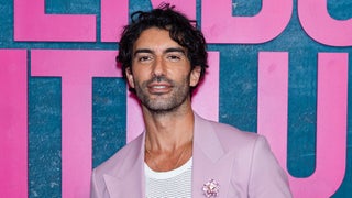‘How to Fail’ Podcaster Deletes Justin Baldoni Episode After ‘Distressing Allegations’