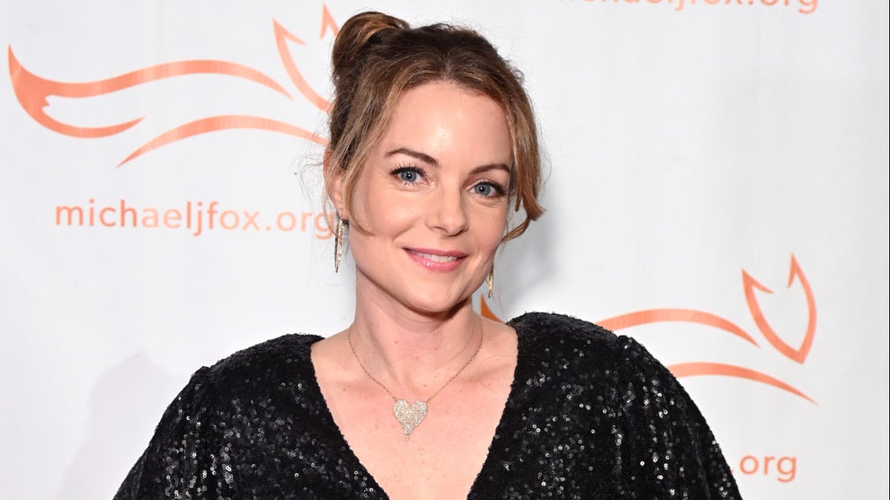 kimberly-williams-paisley