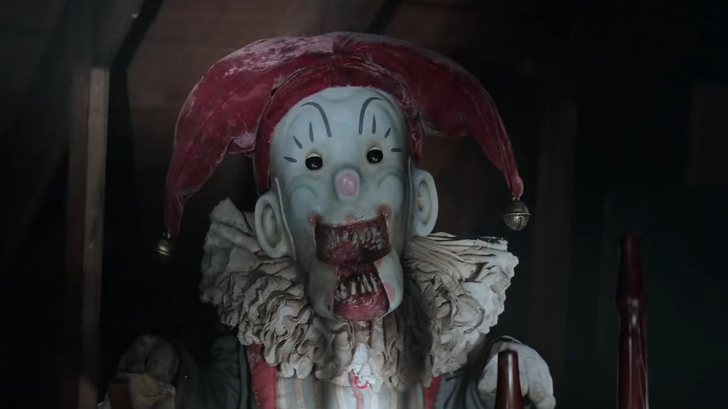 Krampus