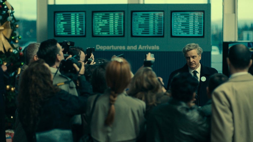 lockerbie-a-search-for-truth-colin-firth-sky-carnival